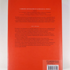 Non-Perturbative Field Theory: From Two Dimensional Confo... - pikkukuva 2