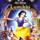 dvd, Lumikki ja seitsemän kääpiötä (Disney) 2dvd [piirretty] - pikkukuva 1