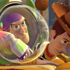 Toy Story (Saksa steelbook - uusi) Enkku Teksti - pikkukuva 2