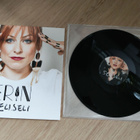 Erin - Seliseli LP - 2017 - pikkukuva 1