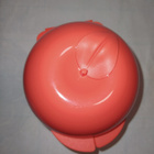 Tupperware omenarasia - pikkukuva 2