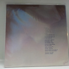 JOHNNY GRIFFIN-TO THE LADIES EX+/EX+ LP - pikkukuva 2