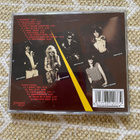 Hanoi Rocks - Bangkok Shocks Saigon Shakes Hanoi Rocks CD - pikkukuva 2