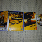 Driver 3 PS2 - pikkukuva 1