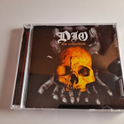 Dio - The Collection (CD) - pikkukuva 1