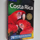 Matthew D. Firestone : Costa Rica - pikkukuva 1