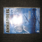 ANNAPOLIS:DVD - pikkukuva 1