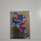 1995-96 Ultra Gold Medallion #107 Pat Verbeek - pikkukuva 1