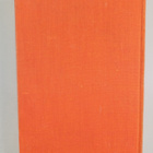 Henry Kitchell Webster : The Mystery of the Corbin Necklace - pikkukuva 2