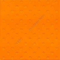 PET SHOP BOYS: Very (CD), 1993, mm. Go west