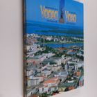 Vaasa : monivivahteinen merikaupunki : en nyansrik stad i... - pikkukuva 1