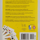 Iain Fletcher : The Rough Guide to Poker - pikkukuva 2