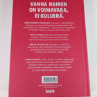 Vappu Taipale : Vanha ja vireä - pikkukuva 2