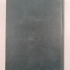 Otto Lubarsch ym. : Handbuch der speziellen pathologische... - pikkukuva 2