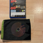 The Escapist: The Walking Dead Edition (PS4)(PAL)(CIB) - pikkukuva 2