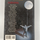 David Copperfield's Tales of the Impossible - pikkukuva 2