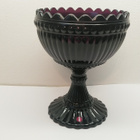 Marimekko Mariskooli 155 mm luumunpunainen, Iittala - pikkukuva 1