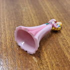 Prinsessa Ruusunen minifiguuri - pikkukuva 3