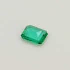 Smaragdi 0.31ct UPEA - pikkukuva 2