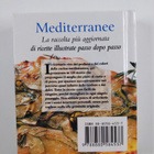 Anne White : Mediterranee - pikkukuva 2