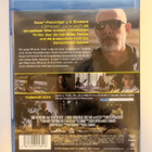 You Can't Run Forever [Blu-ray] Ohjaus: Michelle Schumacher - pikkukuva 2
