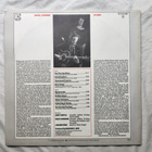 Larry Coryell/Philip Catherine -Splendid Lp (M-/EX) - pikkukuva 2