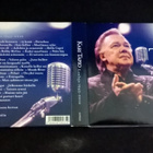 KARI TAPIO - PAKETTI (26 cd) - pikkukuva 5