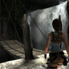 Tomb Raider Anniversary (PC) (Steam) -50% - pikkukuva 2
