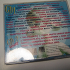 Pim, pim, pimpparauta (2CD) - pikkukuva 2