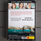 DVD: Paluu Eedeniin - Tarina Jatkuu Vol 1. 3xDVD (1986) - pikkukuva 2