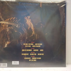 MEGADETH - THE SICK THE DYING... AND THE DEAD! - UUSI 2LP - pikkukuva 2