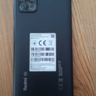 Xiaomi Redmi Note 11 S 5 G älypuhelin 128Gt - pikkukuva 2