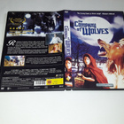 The Company of Wolves - SF Region 2 DVD (Future Film) - pikkukuva 1