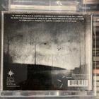 KATATONIA - Viva Emptiness cd (Gothic Metal) - pikkukuva 2