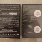 David Cronenberg: Videodrome (1983) (DVD, 2004, Criterion) - pikkukuva 3