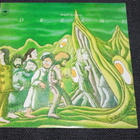 (Cobham) Dreams - Imagine My Surprise LP 1972 - pikkukuva 1