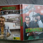 Kummeli - pikkukuva 1