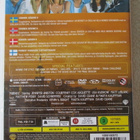 FRIENDS (4 x DVD) THE COMPLETE NINTH SEASON - pikkukuva 2