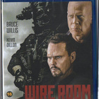 Wire Room	(79 319)	UUSI	-FI-	BLU-RAY	nordic,		bruce willis	2 - pikkukuva 2