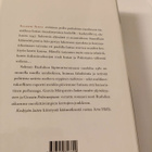 Salman Rushdie: Keskiyön lapset - pikkukuva 2