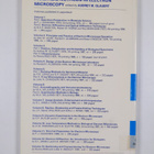 Audrey Marion Glauert ym. : Practical Methods in Electron... - pikkukuva 2