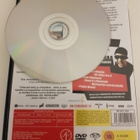 Komiat pärjää aina, Duudsonit elokuva - DVD - pikkukuva 3