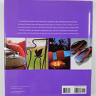 Masano Kawana ym. : New Asian Style - Contemporary Tropic... - pikkukuva 2