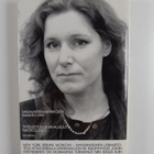 Irene Dische : Hurskaat valheet - pikkukuva 2