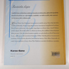 Isoäidin kirja - pikkukuva 2