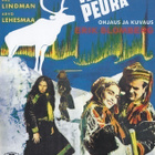 Valkoinen peura (1952) Mirjami Kuosmanen, Åke Lindman - pikkukuva 1