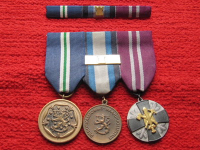 Ripa