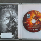 PC DVD: Mount & Blade - With Fire and Sword peli (2011) - pikkukuva 3