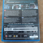 Apollo 18 (Bluray) - pikkukuva 2
