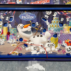 Operaation Peli frozen2014 - pikkukuva 2